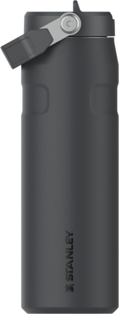 24OZ ICEFLOW AEROLIGHT BLK