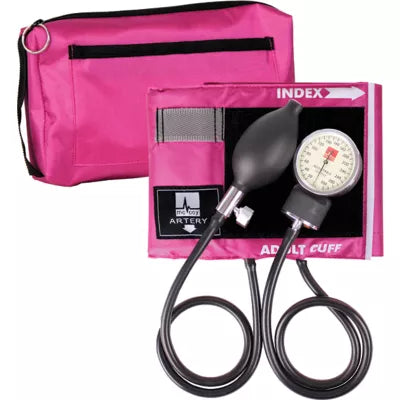 ACCURA SPHYGMOMANOMETER HPK - New (SKU: 15967764)