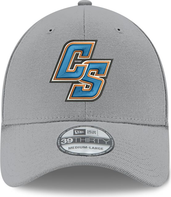 Chattanooga State Technical Community College Tigers Cap