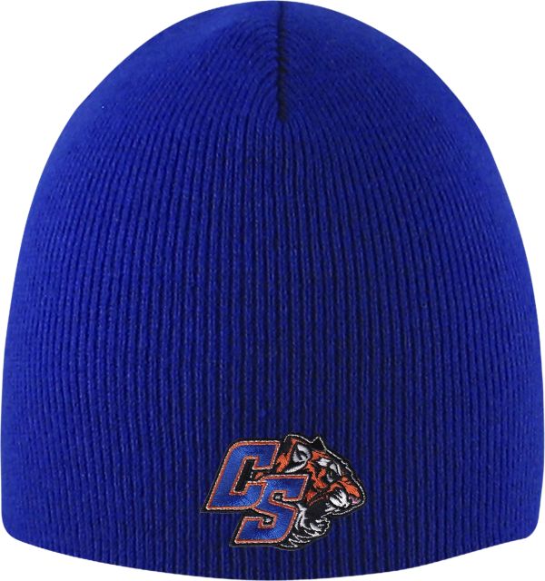 Chattanooga State Technical Community College Everest Beanie