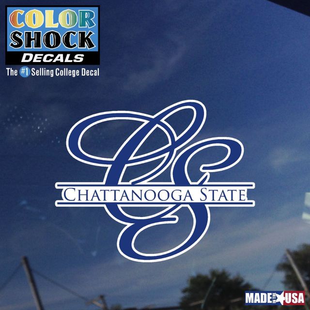 DECAL 1-4C WDMK/TO/CLEAR/    .