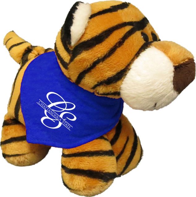 PLUSH SSTACK ANIMA/BEAR/    ./