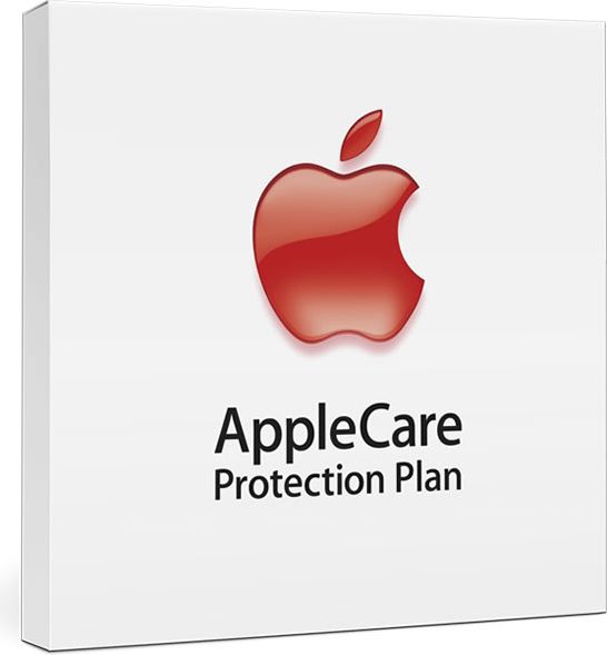APPLECARE+ MACBOOK PRO 15 & 16