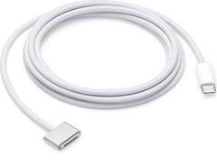 Apple USB-C to MagSafe 3 Cable (2M)