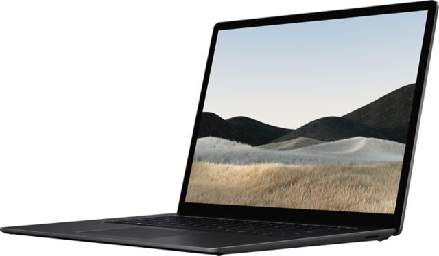 Surface STU 11th Gen i7/32GB RAM/1TB SSD 3050