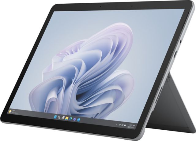 Surface Go 4 EDU (device only) N200/8GB/256GB with Windows 11 Pro