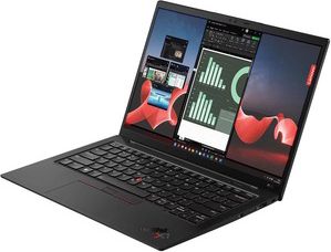 Lenovo ThinkPad X1 Carbon Gen 11 21HM000SUS 14'' Touchscreen Ultrabook - ONLINE ONLY
