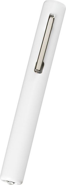 STANDARD DISPOSABLE PENLIGHT