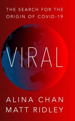 VIRAL