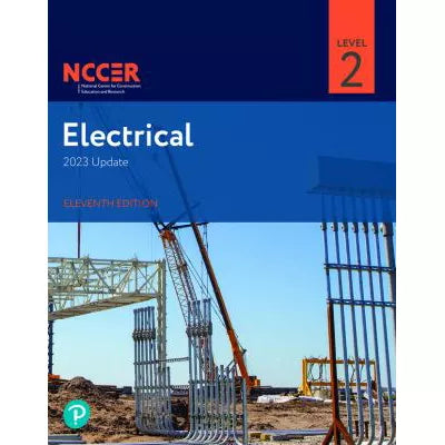 Electrical Level 2