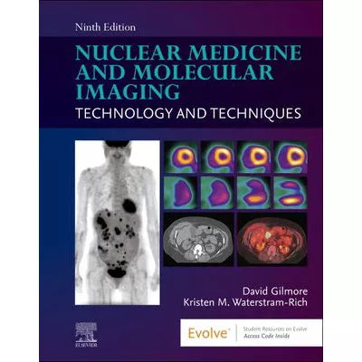 Nuclear Medicine & Molecular Imaging