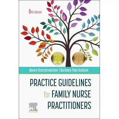 Practice Guidelines for Family Nurse Practitioners