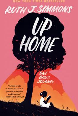UP HOME