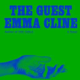 The Guest