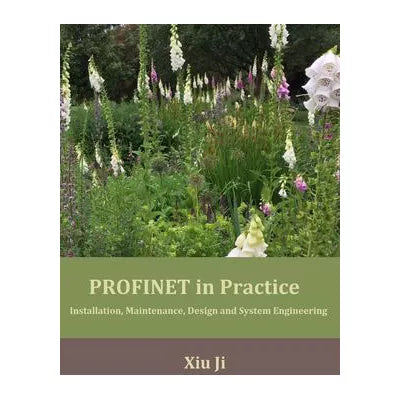 PROFINET in Practice