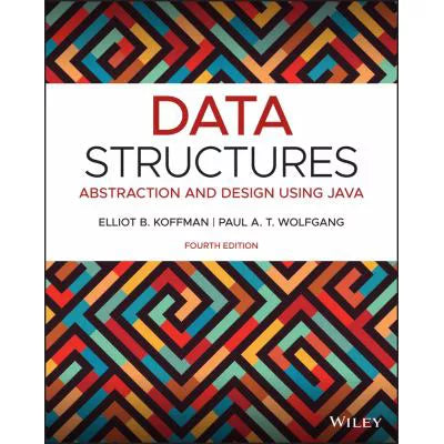 Data Structures