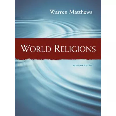 World Religions
