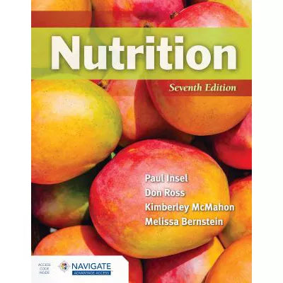 Nutrition