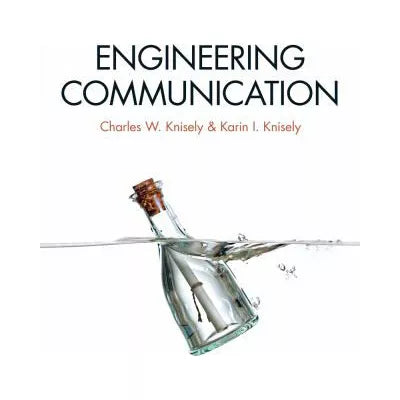 Engineering Communication