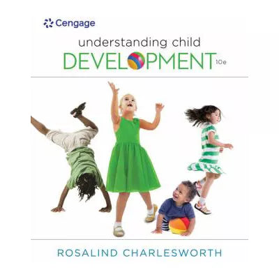 Understanding Child Development
