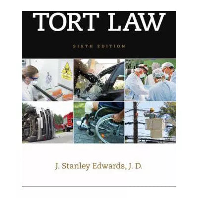 Tort Law