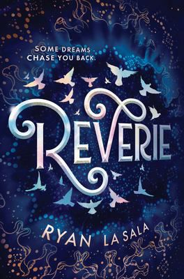 REVERIE