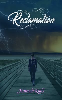 RECLAMATION