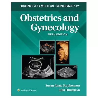 Obstetrics & Gynecology