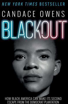 BLACKOUT