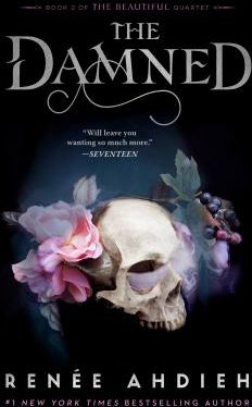 DAMNED