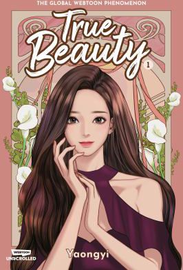 True Beauty