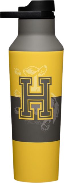 SPORT CANTEEN 20OZ HARRY P HUF