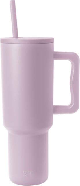 SIMPLE MOD TREK 40OZ LAV MIST