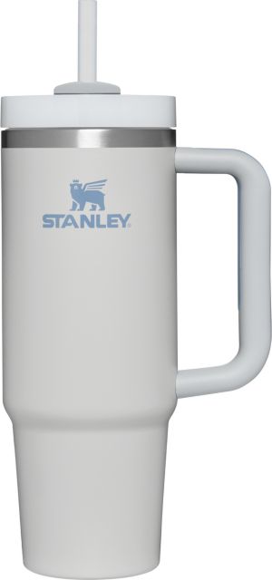 STANLEY QUENCHER 30OZ FOG