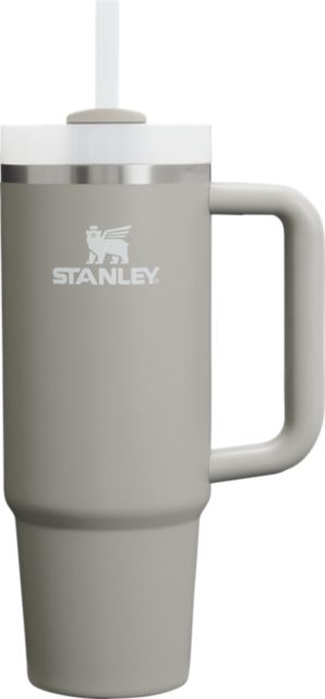 30 OZ QUENCH FLOWSLATE ASH